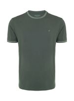 Tshirt-Gola-Retilinea
