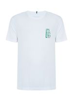 Tshirt-Mc-Estampa-Local