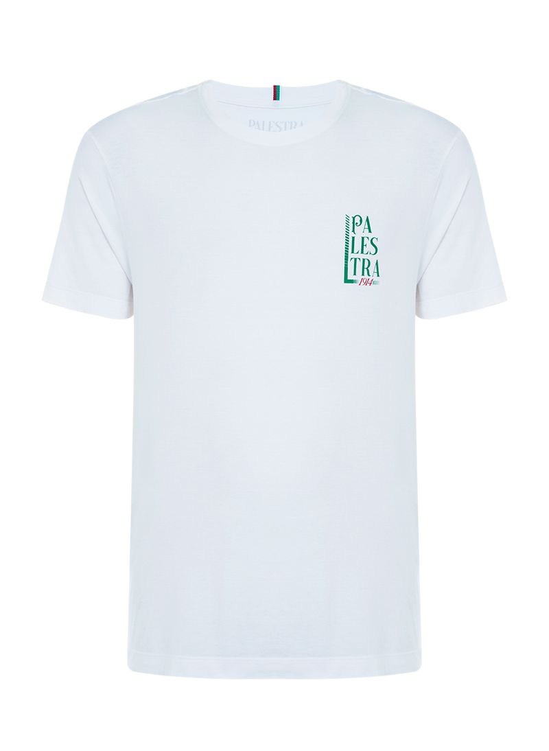 Tshirt-Mc-Estampa-Local