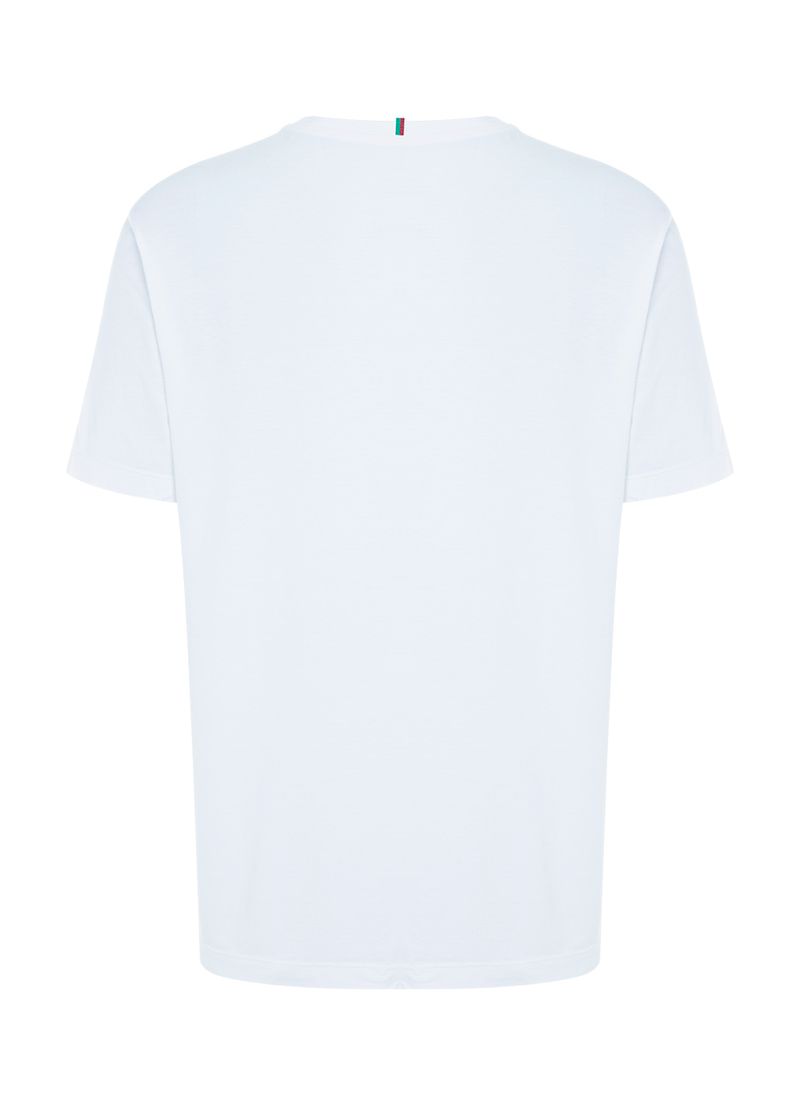 Tshirt-Mc-Estampa-Local