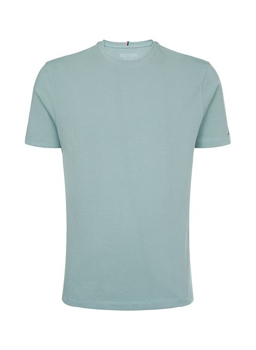 Camiseta Palestra 1914 - Masculina