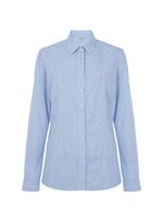 Camisa-Ml-Slim-Lisa