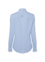 Camisa-Ml-Slim-Lisa
