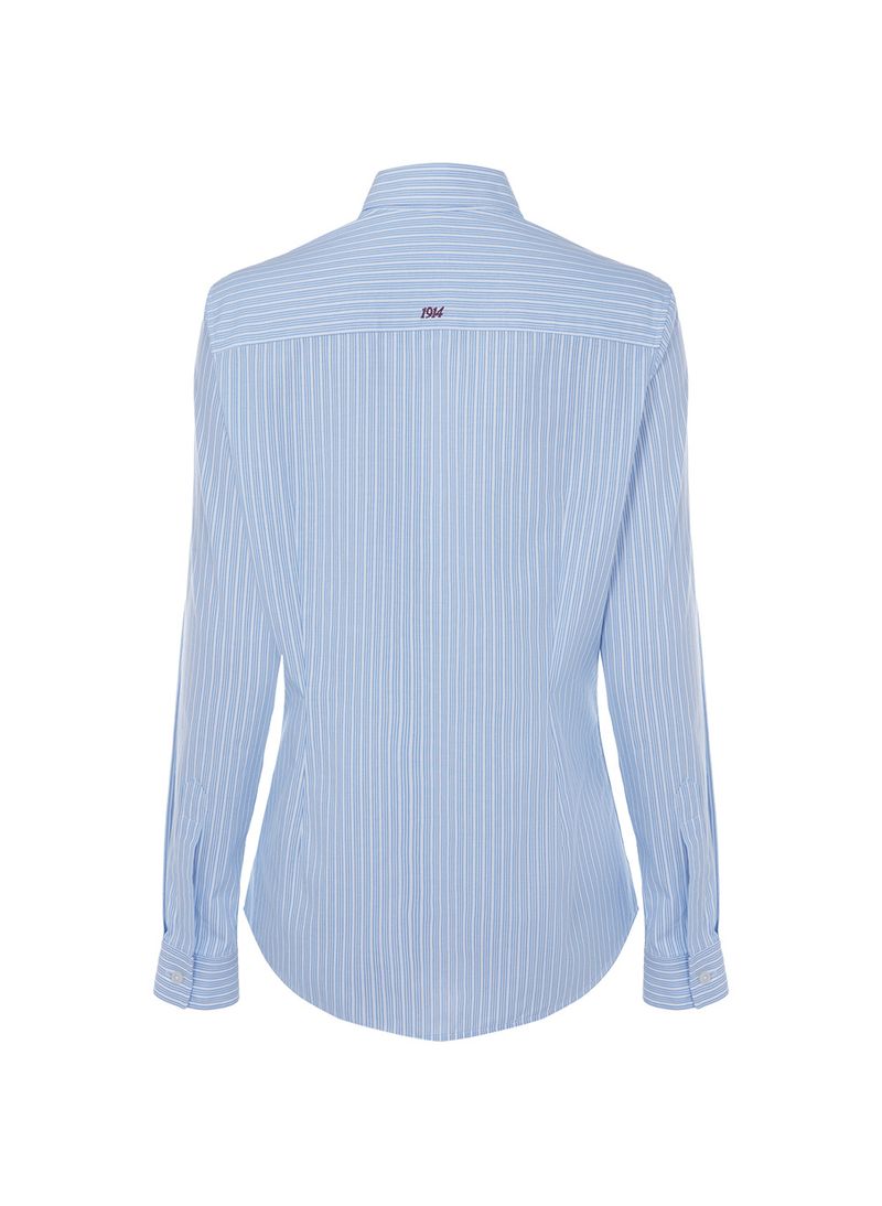 Camisa-Ml-Slim-Lisa