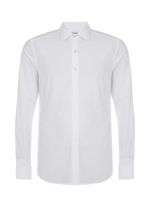 Camisa-Ml-Slim-Lisa