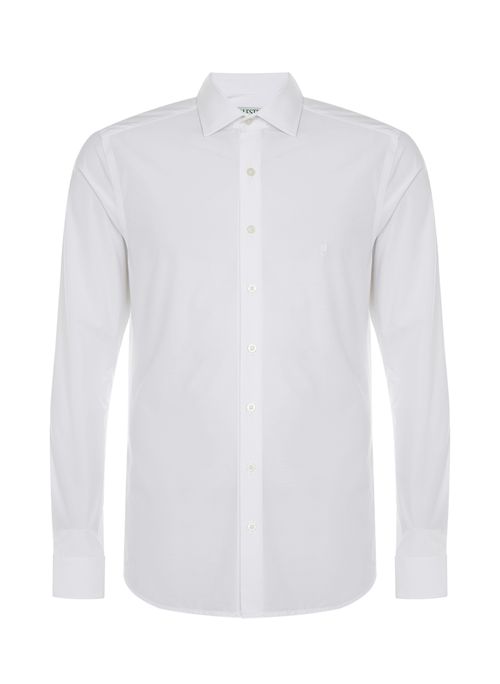 Camisa Palestra 1914 - Masculina