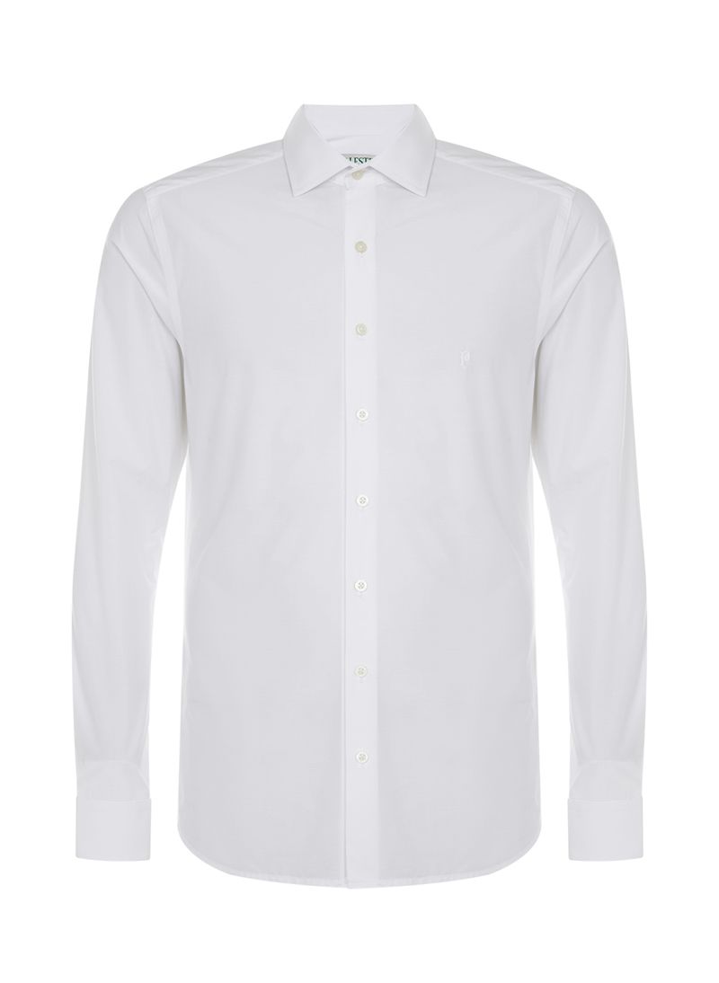 Camisa-Ml-Slim-Lisa