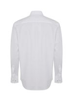 Camisa-Ml-Slim-Lisa
