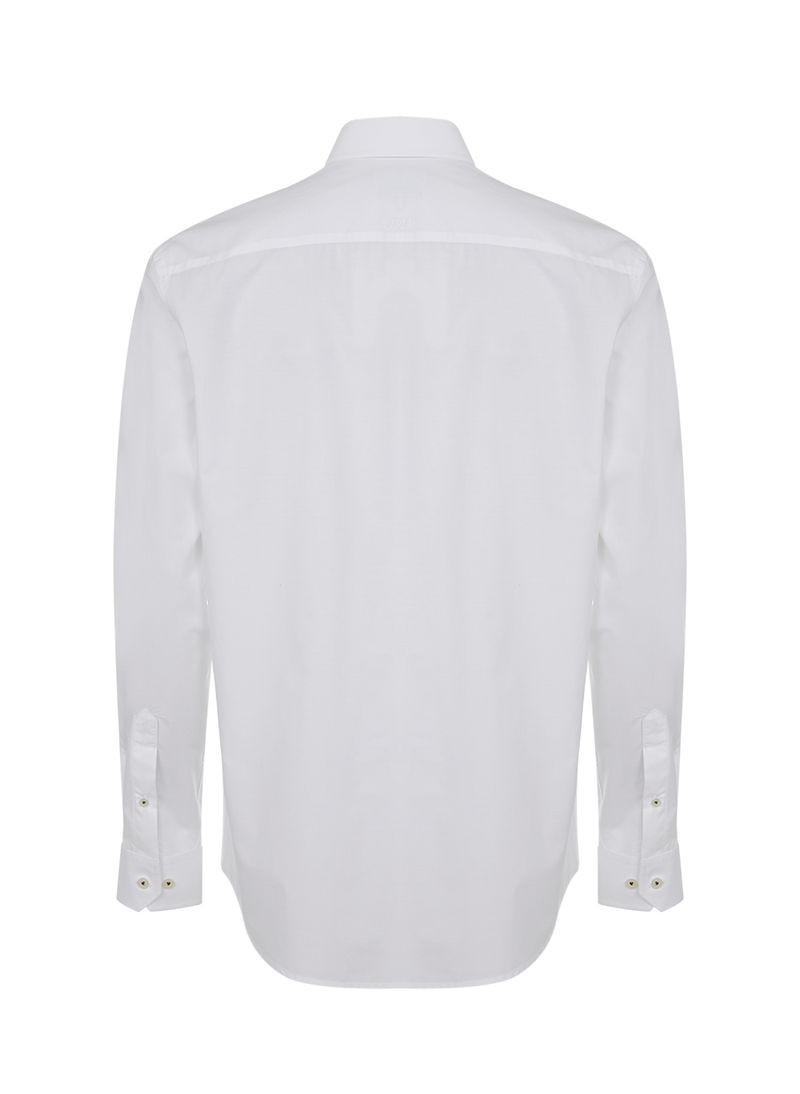 Camisa-Ml-Slim-Lisa
