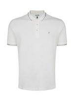 Polo-Mc-Friso-Gola