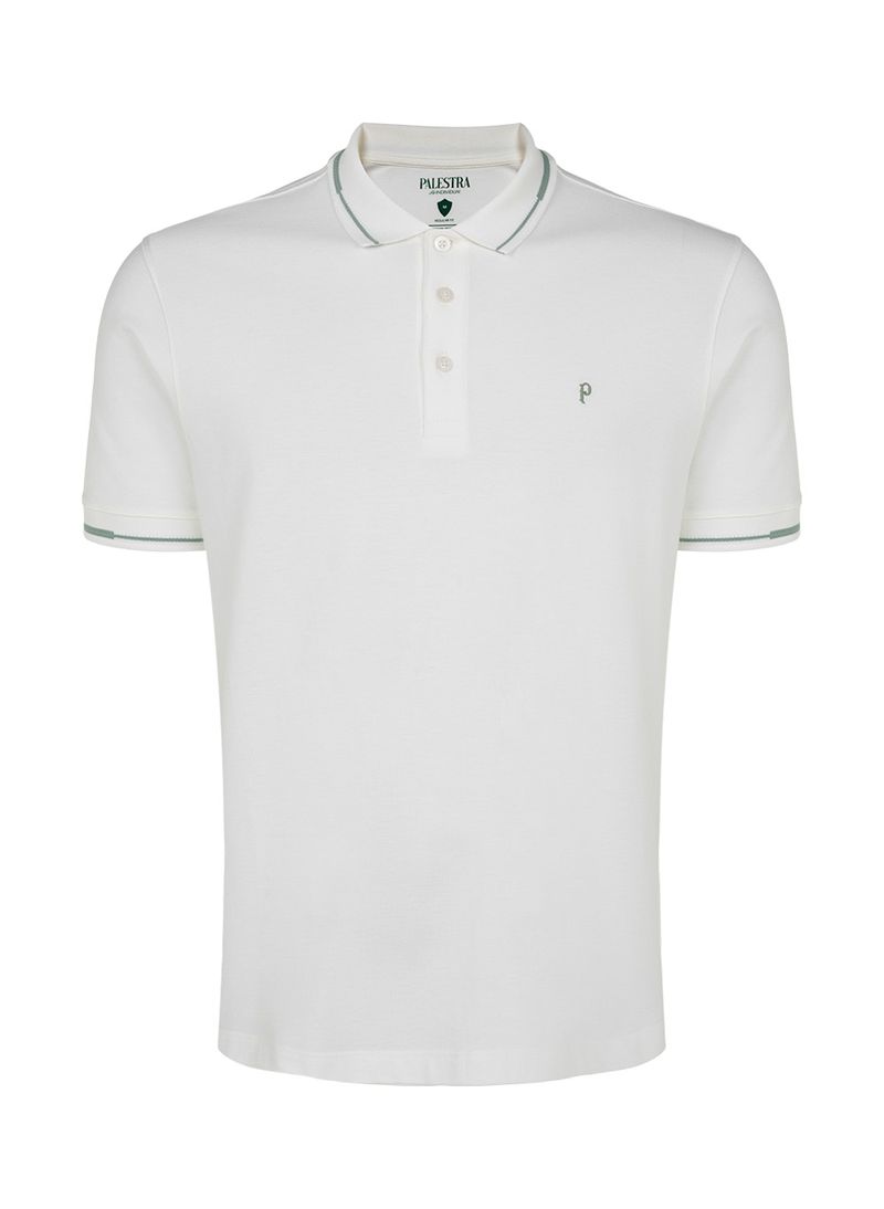 Polo-Mc-Friso-Gola