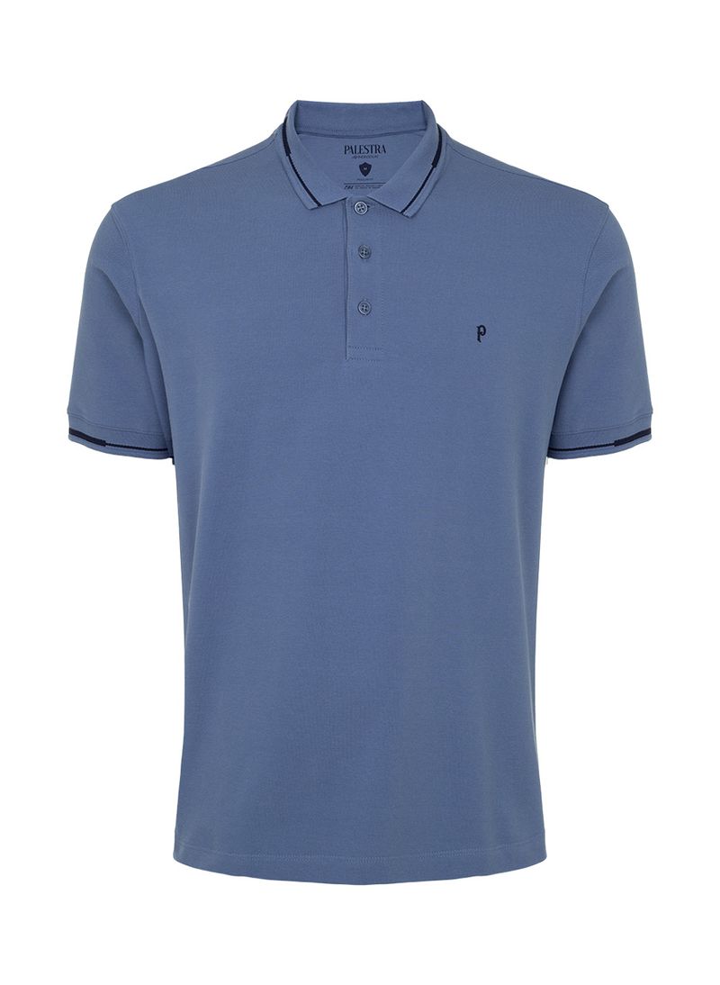 Polo-Mc-Friso-Gola