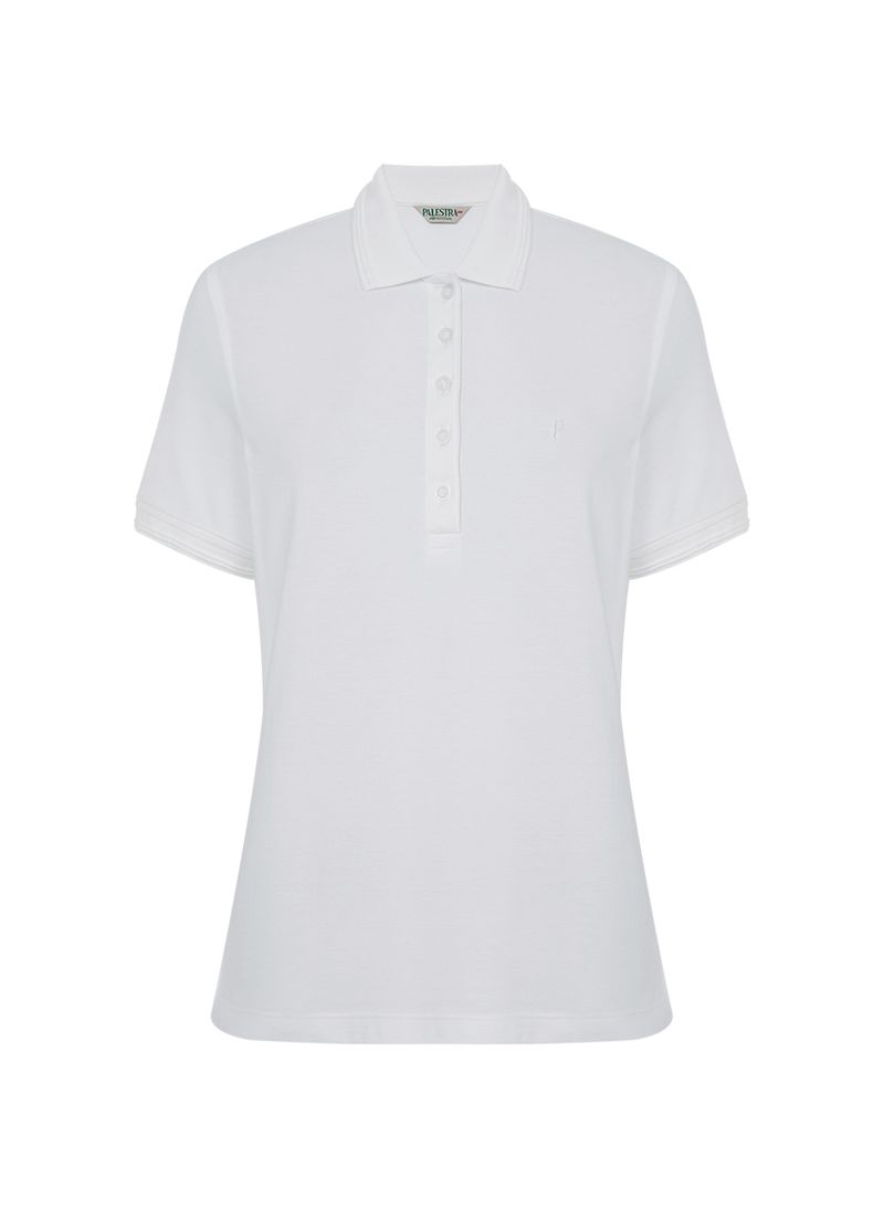 Polo-Feminino