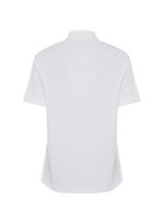 Polo-Feminino