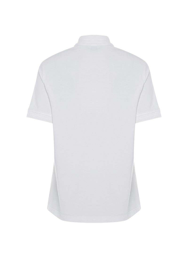 Polo-Feminino