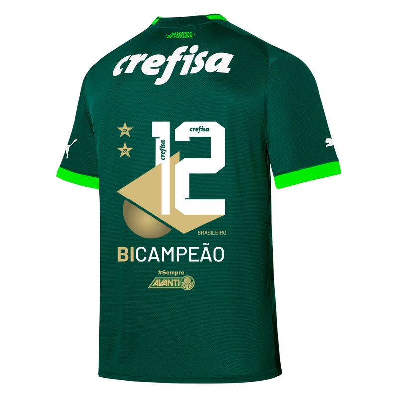 Camisa-Dodeca-Torcedor--1-