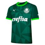 Camisa-Palmeiras-Puma-I---Torcedor--2-