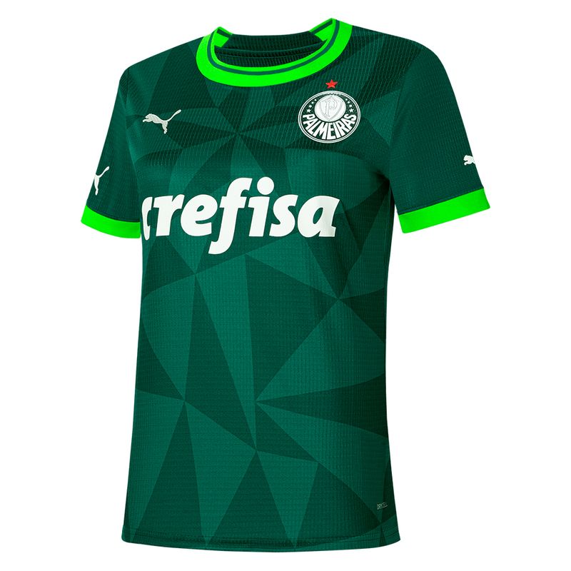 Camisa-Palmeiras-Puma-I-Jogador---Feminino
