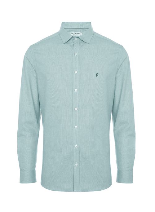 Camisa Palestra 1914 - Masculina