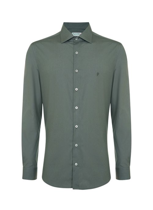 Camisa Palestra 1914 - Masculina