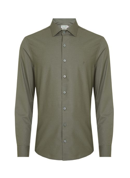 Camisa Palestra 1914 - Masculina
