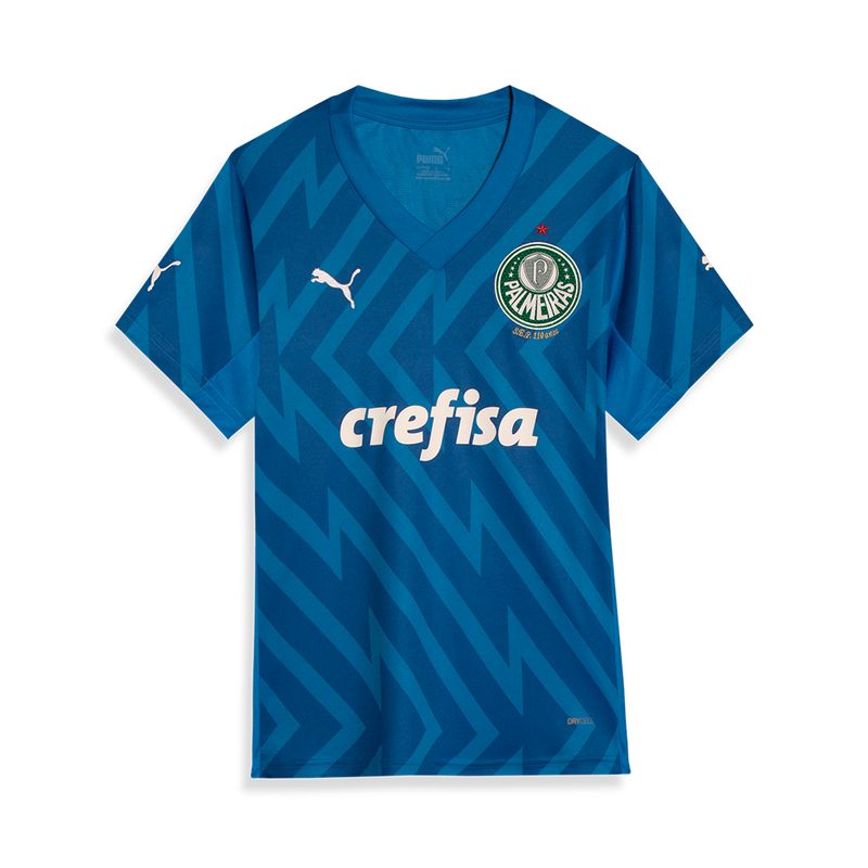 Camisa-Goleiro-I-Palmeiras-Puma-24-25---Torcedor-Infantil