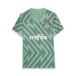 Camisa-Goleiro-II-Palmeiras-Puma-24-25---Torcedor