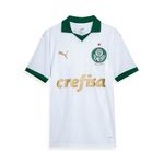 Camisa-Palmeiras-Puma-II-24-25-Torcedor-Infantil