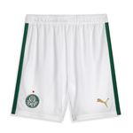 Short-Palmeiras-Puma-I-24-25-Torcedor