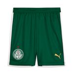 Short-Palmeiras-Puma-II-24-25---Torcedor-Infatil