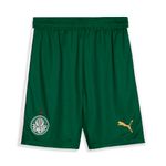 Short-Palmeiras-Puma-II-24-25-Torcedor