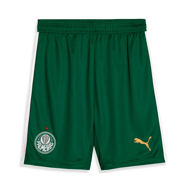 Short-Palmeiras-Puma-II-24-25-Torcedor