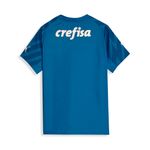 Camisa-Goleiro-I-Palmeiras-Puma-24-25---Torcedor-Infantil