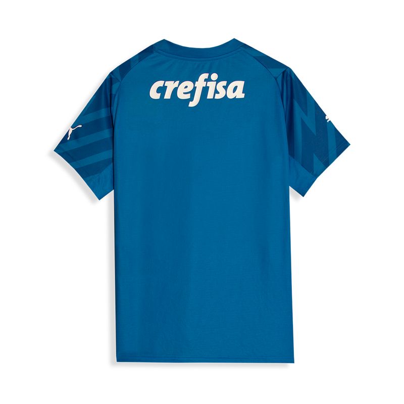 Camisa-Goleiro-I-Palmeiras-Puma-24-25---Torcedor-Infantil