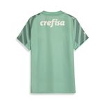 Camisa-Goleiro-II-Palmeiras-Puma-24-25---Torcedor