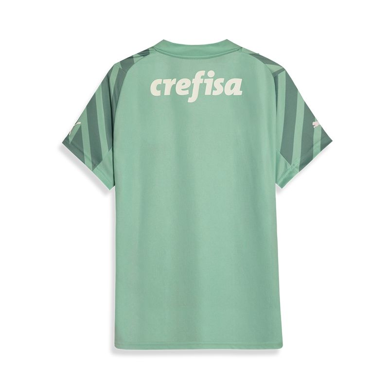 Camisa-Goleiro-II-Palmeiras-Puma-24-25---Torcedor