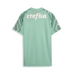 Camisa-Goleiro-II-Palmeiras-Puma-24-25---Torcedor