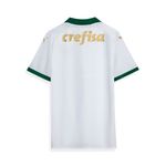 Camisa-Palmeiras-Puma-II-24-25-Torcedor-Infantil