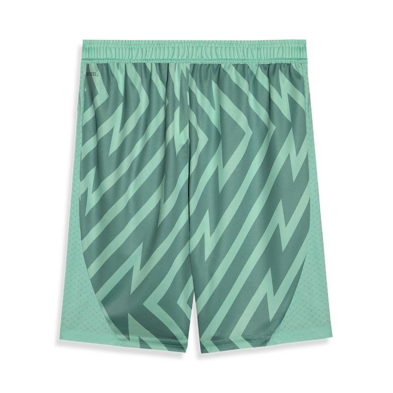 Short-Goleiro-II-Palmeiras-Puma-24-25---Jogador