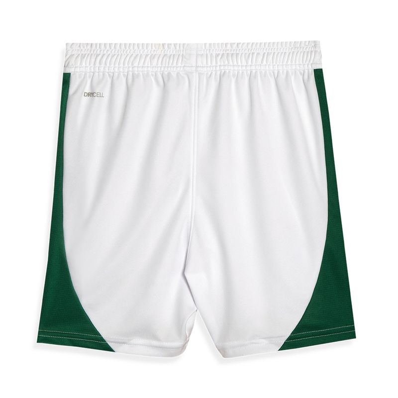 Short-Palmeiras-Puma-I-24-25---Torcedor-Infantil