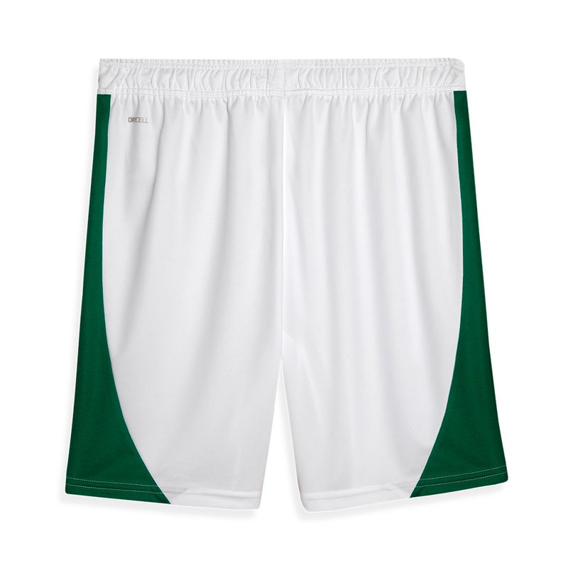 Short-Palmeiras-Puma-I-24-25-Torcedor