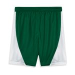 Short-Palmeiras-Puma-II-24-25---Torcedor-Infatil