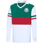 Camisa-Goleiro-1985-M-L