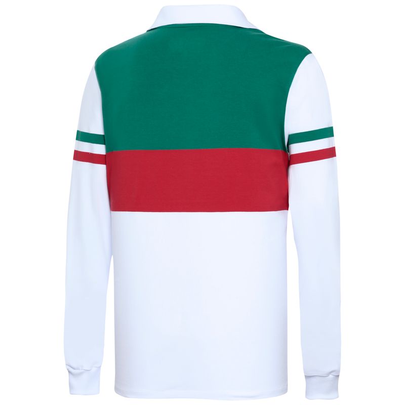 Camisa-Goleiro-1985-M-L
