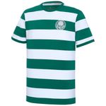 Camisa-Goleiro-1984-M-C