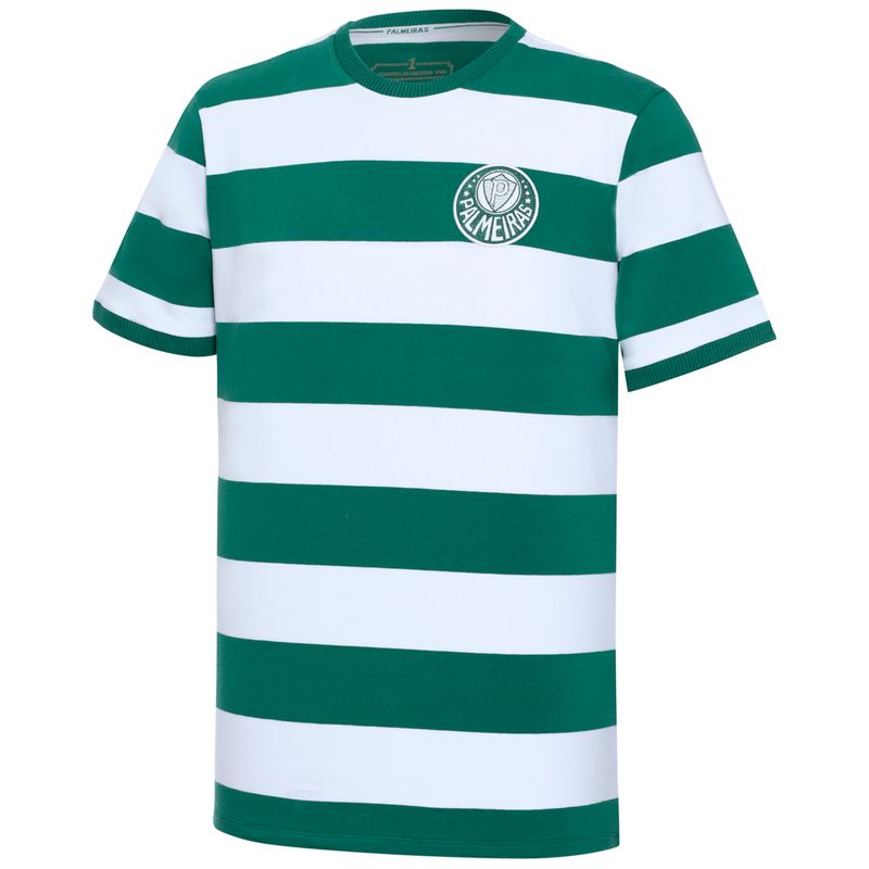 Camisa-Goleiro-1984-M-C