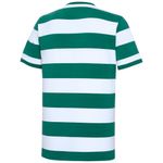 Camisa-Goleiro-1984-M-C