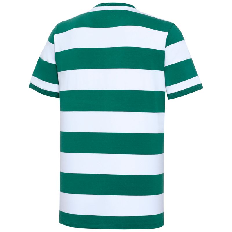 Camisa-Goleiro-1984-M-C