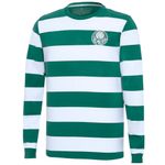 Camisa-Goleiro-1984-M-L