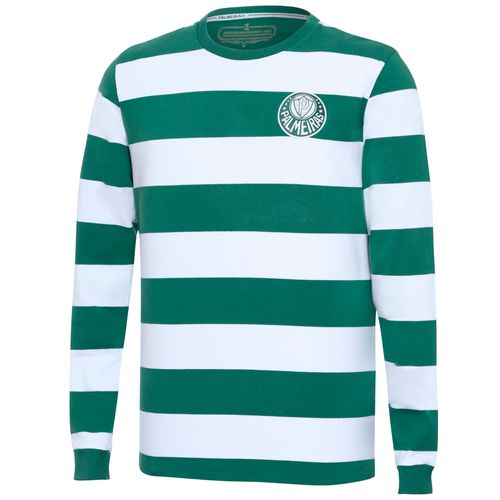 Camisa Goleiro 1984 M/L